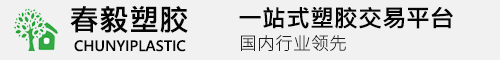 网盟彩票大厅