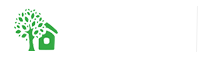 网盟彩票大厅有限公司